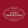 Vicky Barcelona