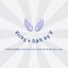 Vicky's B&B by V