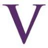 Victorian Laser & Skin Clinic - Laser Hair Removal Hawthorn