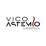 Vico Astemio