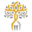 Vicolo39