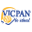 VICPAN TOTALCO