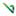 VicRoads - Maryborough Customer Service Centre