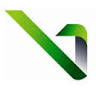 VicRoads - Pakenham East Licence Testing Centre