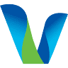 Loddon Mallee Integrated Cancer Services