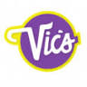 Vic's Auto Body Repair