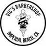 Vic's Barbershop