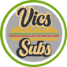 Vic's Subs