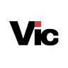 Vic Store Fixtures Inc
