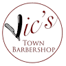 Vic's Town Barbershop