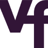 VictimFirst Advocaten