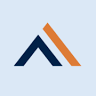 Andreozzi & Foote, P.C.