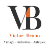 Victor-Bruno