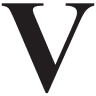 Hotel Victor