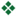 Victor Real Estate Service Ltd.