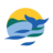 City of Victor Harbor Council