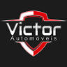 Victor Automóveis