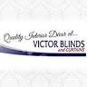 Victor Blinds and Curtains