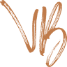 Victor Boeren Interieurs