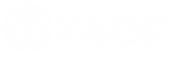 Victor Company USA