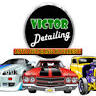 Victor Detailing Craiova