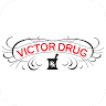 Victor Drug