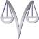 Victorem Law Group