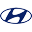 Victor Harbor Hyundai