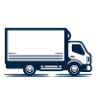 Victor Harbor Removals & Storage
