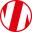 VICTORIA | Internationale Hochschule