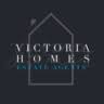 Victoria Homes