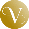 Victoria Schmuck - Katrin Schmitz