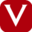 Ресторант VICTORIA България