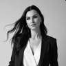 Portraitstudio | Victoria Aurel