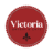 Victoria Bakery and Cafe