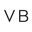 Victoria Beckham Outlet