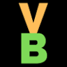 Victoria Bourne Singing Lessons Bristol