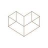VICTORIA CREMADES - Personal Shopper Inmobiliario