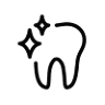 Dr. Aaron S. Muegge, DDS