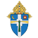 St. Agnes Catholic Church