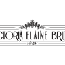 Victoria Elaine Bridal | Wedding Dress Shop Kent | Bridal Shop Maidstone