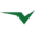 Victoria Electric Cooperative