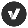 Victoria Equipment Co