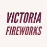 Victoria Fireworks