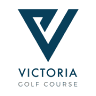 Victoria Golf Course