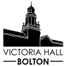 Bolton Methodist Mission