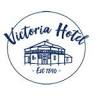 Victoria Hotel