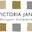 Victoria Jane- Jeweller/Goldsmith