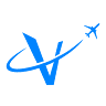 Victoria Jet Center