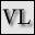Victoria Linen Co Ltd